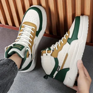 sneakers for men