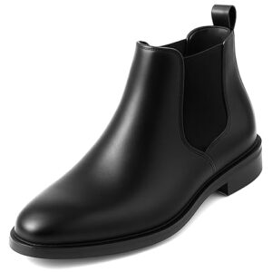 boots shoes